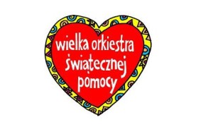 wosp