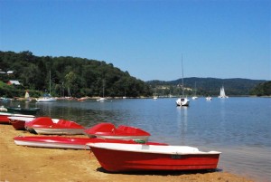 Solina