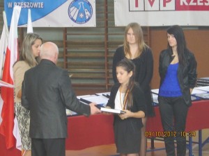 IMG_0853