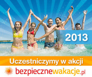 bezpieczne_wakacje_360_300