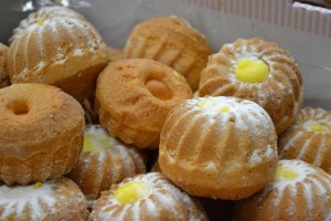 kiermasz ciast 790 (Medium)