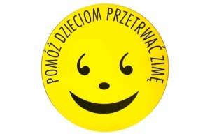 pdpz