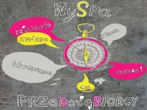 wyspa1