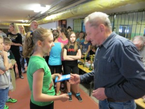 IMG_1173