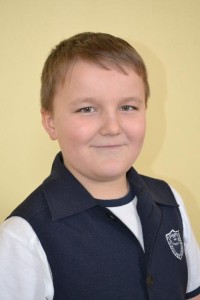 Jakub Zajchowski
