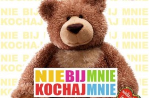 miś2