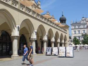 IMG_2135