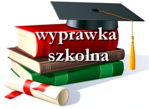 wyprawka szkolna_0