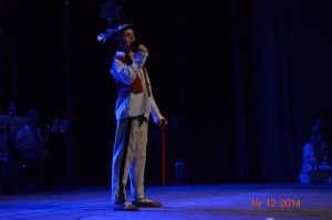 New_DSC_0215