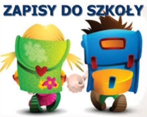 Nowy-1