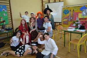 Maraton_czytania_14
