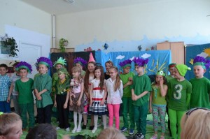 dla_rodziny_5