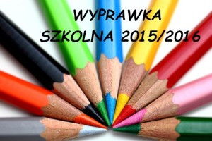 wyprawka_szkolna