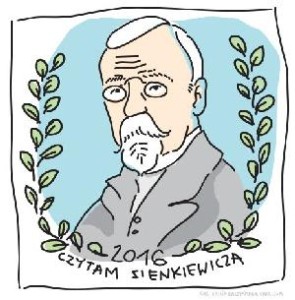 sienkiewicz2016rok