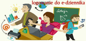 images-1