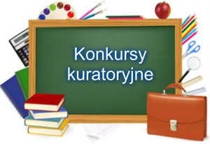 konkursy-kuratoryjne