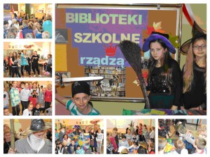 biblioteka