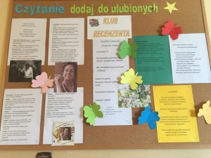 Czytanie_dodaj (Copy)