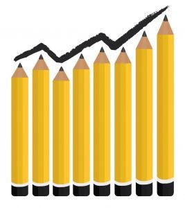 pencils-1110956-m1