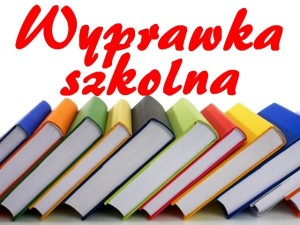 wyprawka