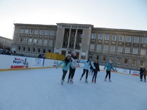 IMG_3846