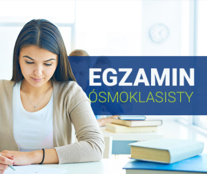 Baner_BLOG_NEA_NEN