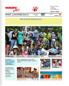 gazetka4