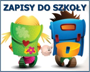 Zapisy-do-szkoły
