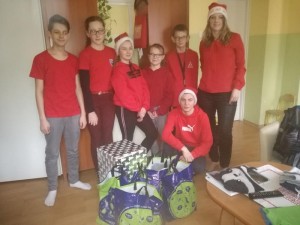 IMG_20190204_111210 (Copy)
