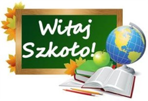 witaj_sz