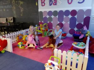 IMG_20190927_084344 (Copy)
