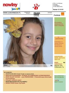 gazetka11-2019 (Copy)