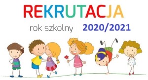 rekrutacja2012-21