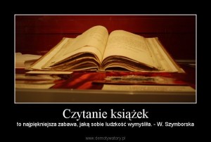 1261252174_by_marchhare_600