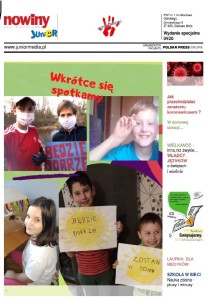 Bez tytułu