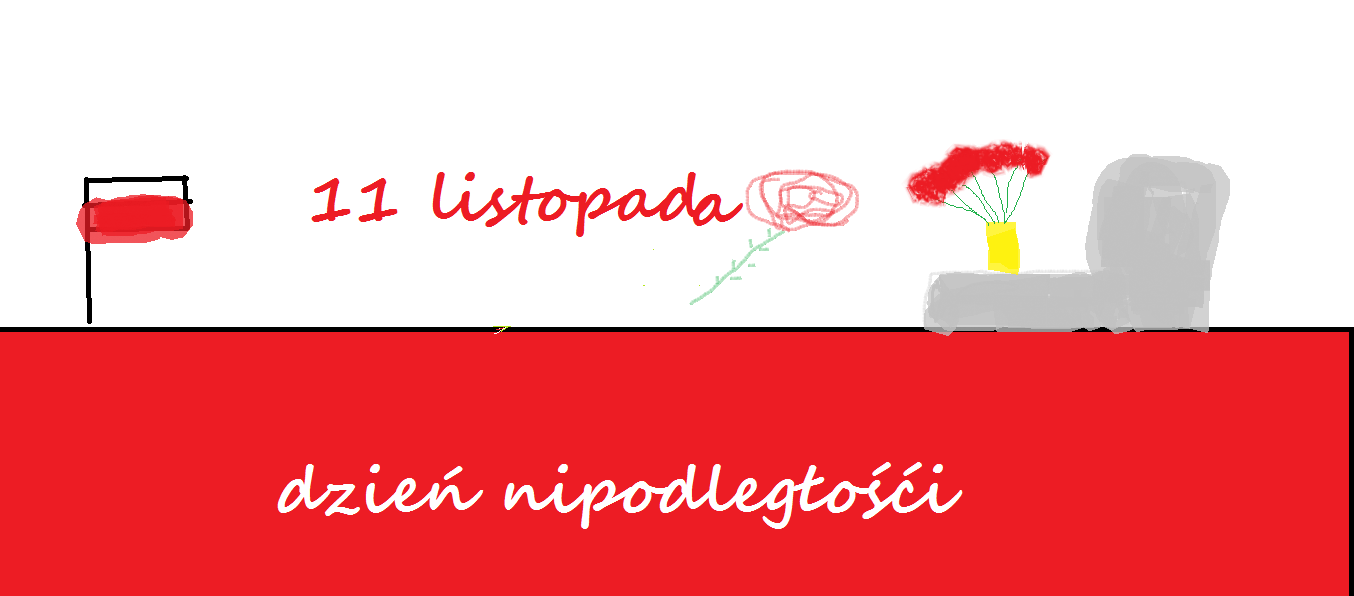 11listopada