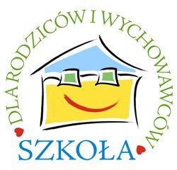 New_logo_szkola_ok