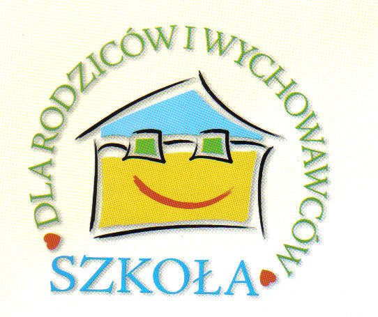 szkoła-wychowaeców-i-rodziców