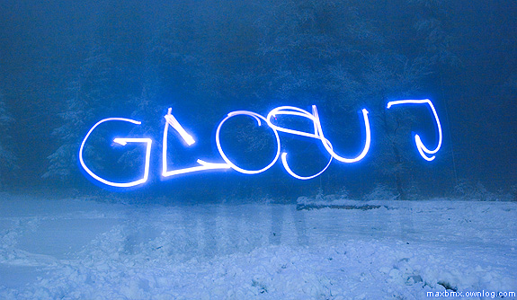 glosuj
