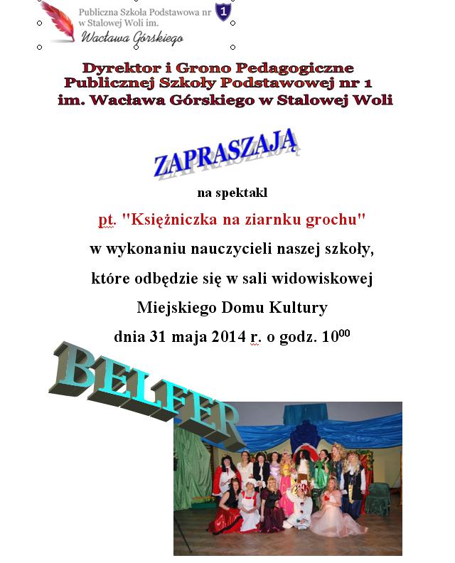 Afisz_groch