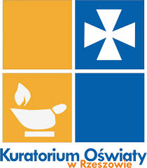 logo KO