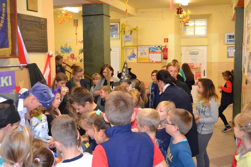 biblioteka_rzadzi_11