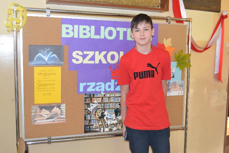 biblioteka_rzadzi_28