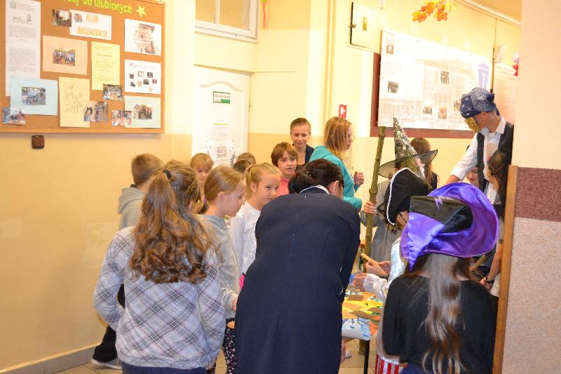 biblioteka_rzadzi_6