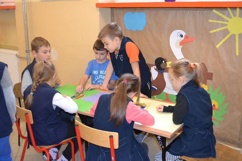 biblioteka_rzadzi_7