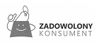 zadowolony_konsument