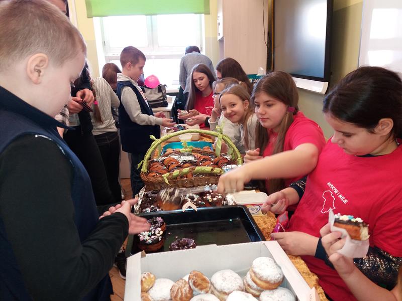 20190305_083411 (Copy)