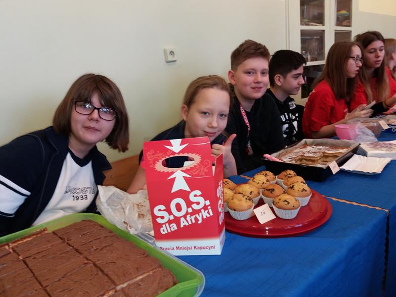 20190305_083428 (Copy)