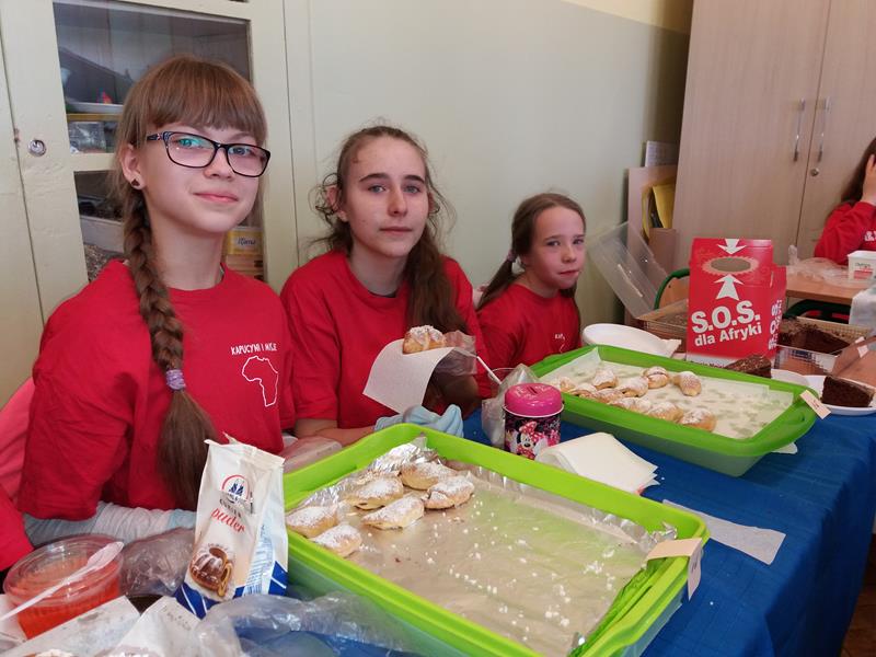 20190305_083441 (Copy)