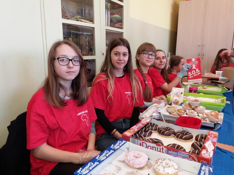 20190305_083458 (Copy)